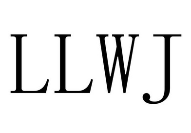  em>llwj /em>
