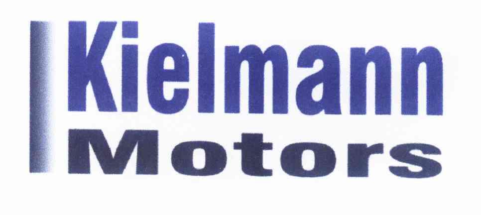 em>kielmann/em motors