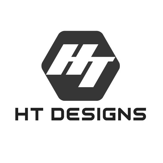 ht designs ht