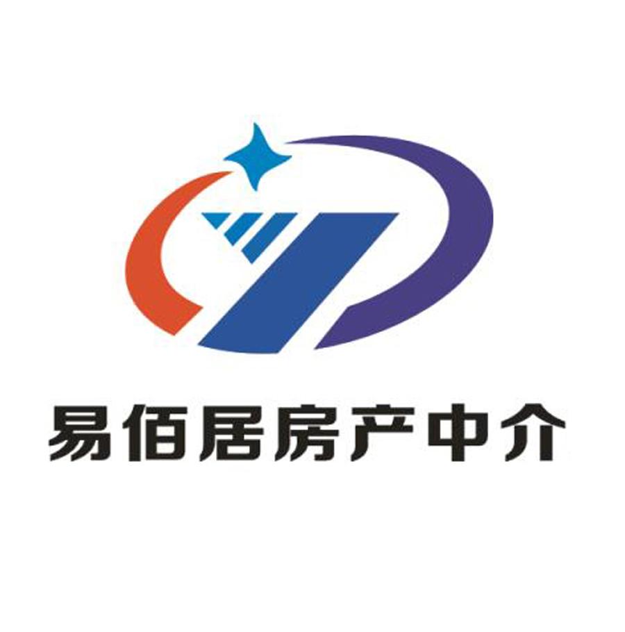  em>易佰居 /em> em>房产 /em> em>中介 /em>