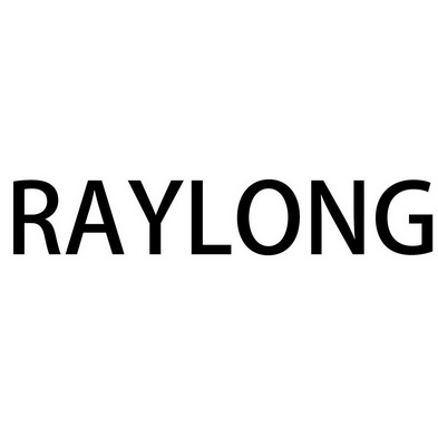 em>raylong/em>