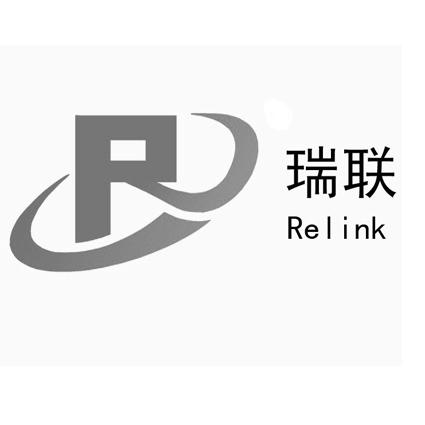 em>瑞联/em r relink