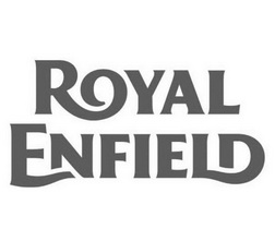  em>royal /em>  em>enfield /em>