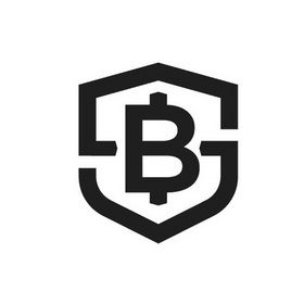 商标详情申请人:江西币神科技有限公司 办理/代理机构:重庆猪八戒知识