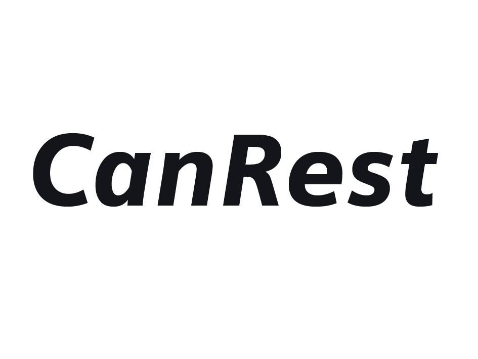  em>can /em> em>rest /em>