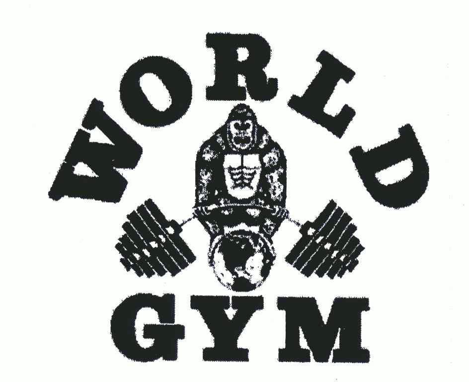  em>world /em>  em>gym /em>