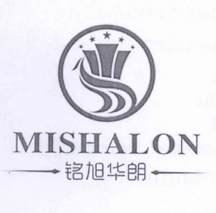 铭旭华朗 mishalon