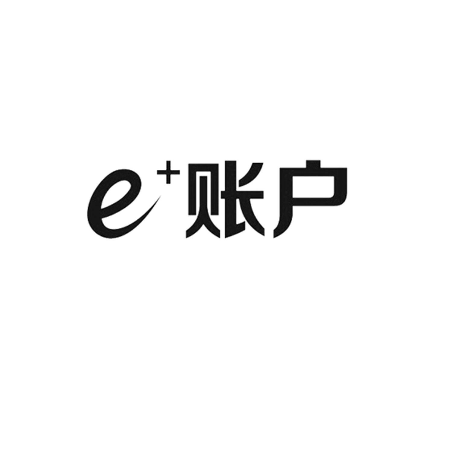 账户logo图片