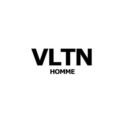 vltn homme
