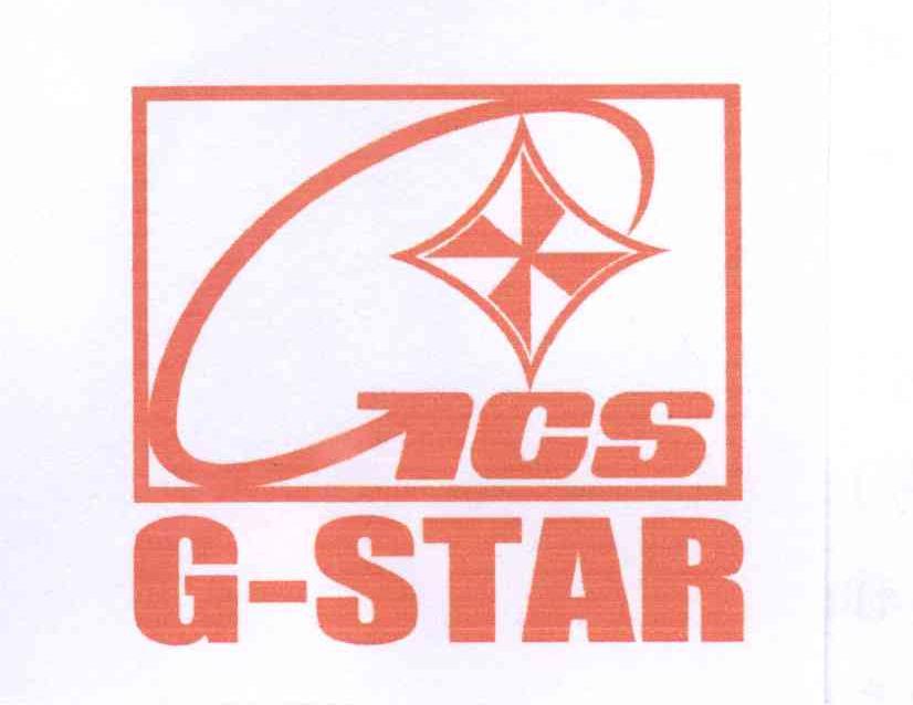 gcs g- em>star /em>
