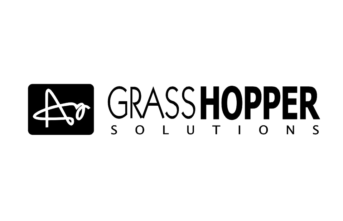 grasshopper solutions