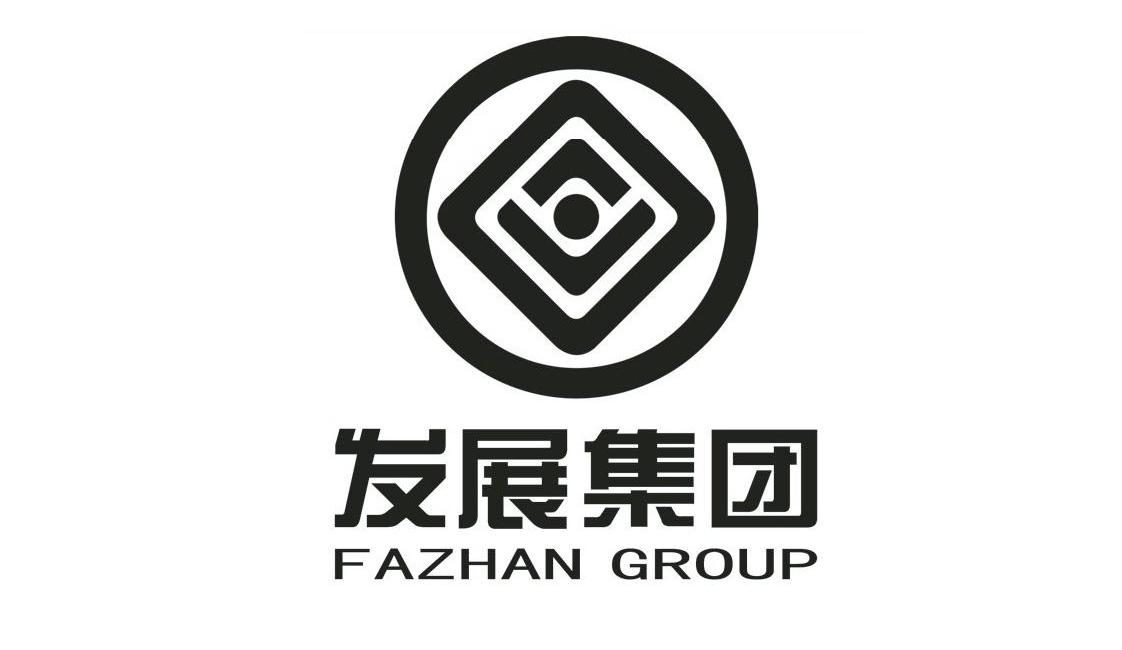  em>发展 /em> em>集团 /em>  em>fazhan /em>  em>group /em>
