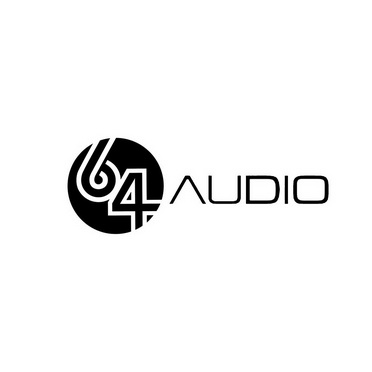 audiologo图片