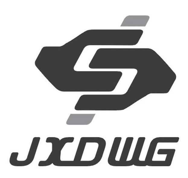 jxdw - 企業商標大全 - 商標信息查詢 - 愛企查