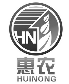  em>惠农 /em>  em>hn /em>