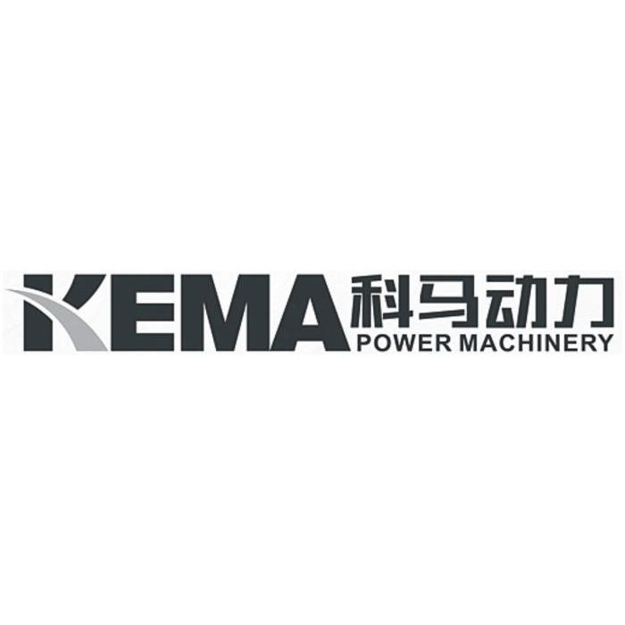 em>科马/em>动力 em>kema/em>