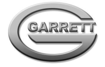 商标详情申请人:北京三工大众润滑油有限责任公司 办理/代理机构:北京