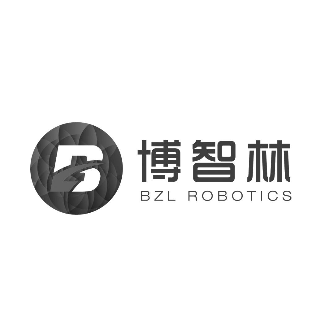 2018-08-21国际分类:第09类-科学仪器商标申请人:广东博智林机器人