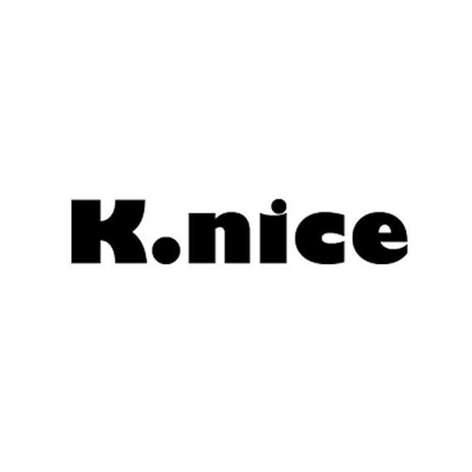 产权代理有限责任公司申请人:湖南康奈斯生物科技有限公司国际分类:第