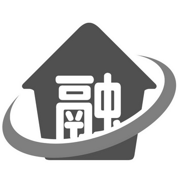 融 商标注册申请