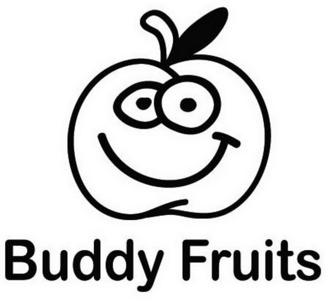  em>buddy /em>  em>fruits /em>