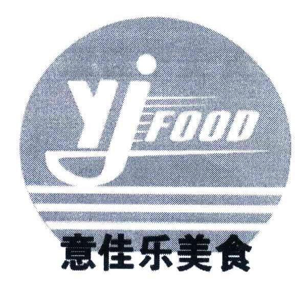 2005-01-19國際分類:第29類-食品商標申請人:南昌意佳食品有限公司