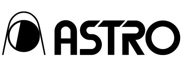 astro - 商标 - 爱企查