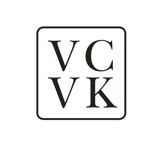  em>vc /em> em>vk /em>