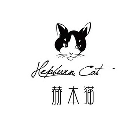 猫logo奢侈品牌图片