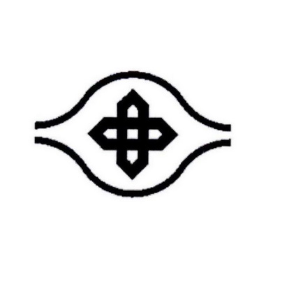 南亚电子材料_企业商标大全_商标信息查询_爱企查