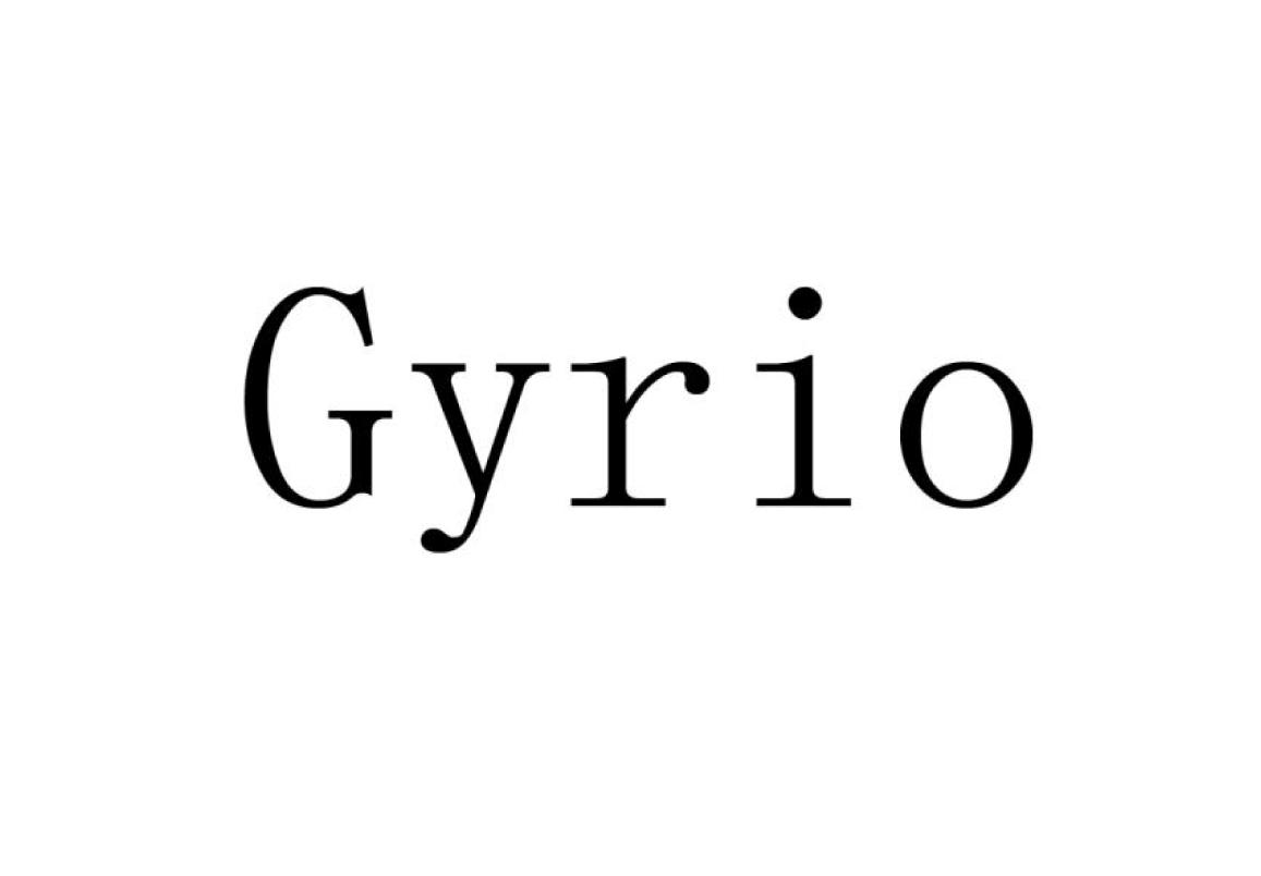 gyri - 企业商标大全 - 商标信息查询 - 爱企查