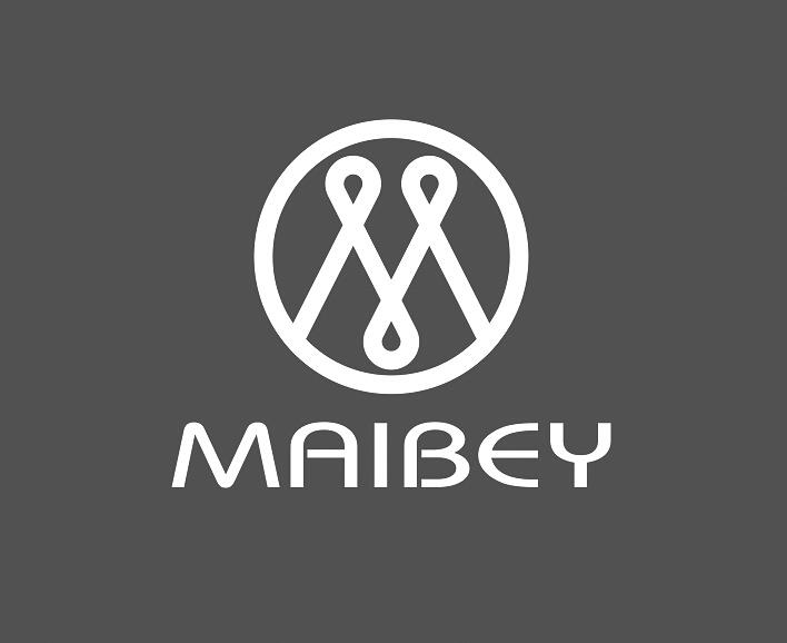 maibey m