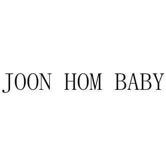 joonhombaby_企业商标大全_商标信息查询_爱企查