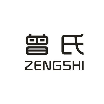 北京长信创合知识产权代理有限公司申请人:潮州市浩源曾氏陶瓷有限