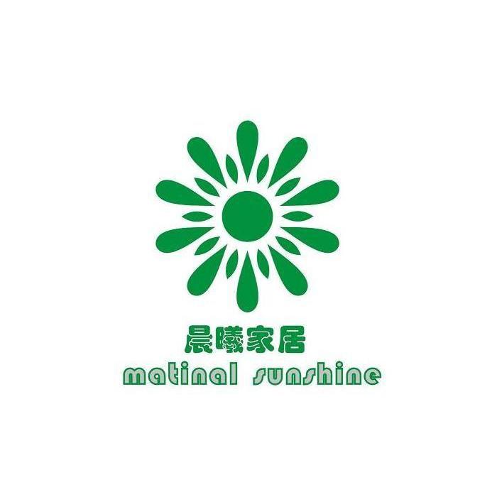  em>晨曦 /em> em>家居 /em>  em>matinal /em>  em>sunshine /em>