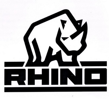 rhino