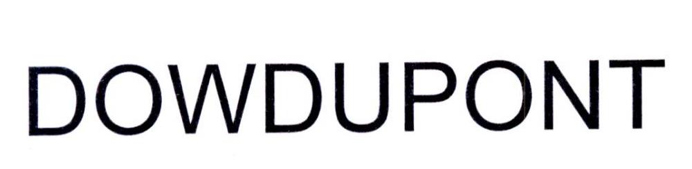  em>dowd /em> em>upont /em>