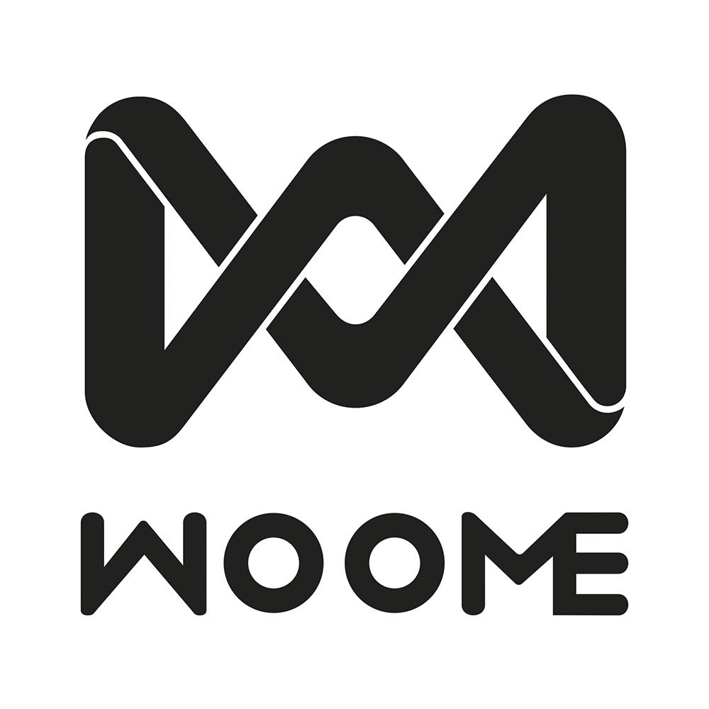 woome申请被驳回不予受理等该商标已失效