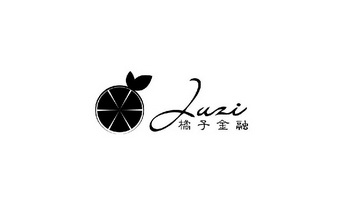 橘子金融 juzi申请被驳回不予受理等该商标已失效