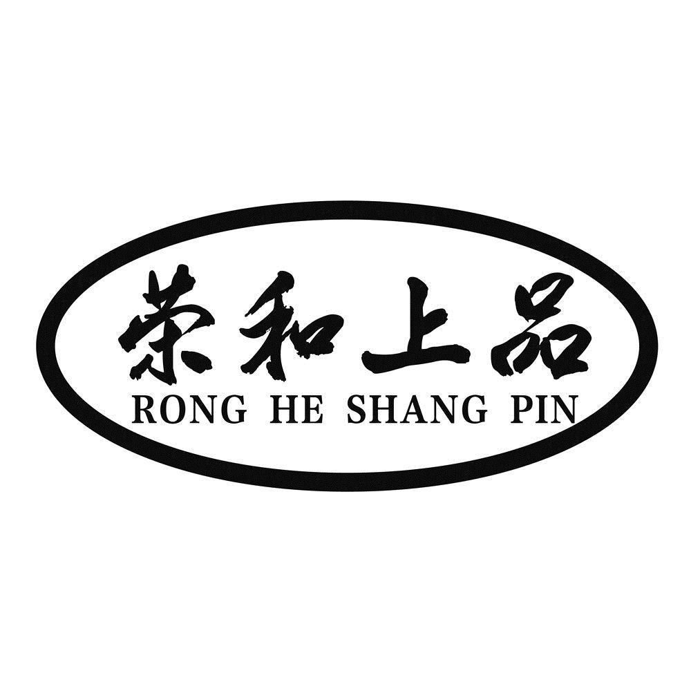 商标logo