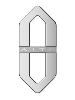 AITO - 商标 - 爱企查