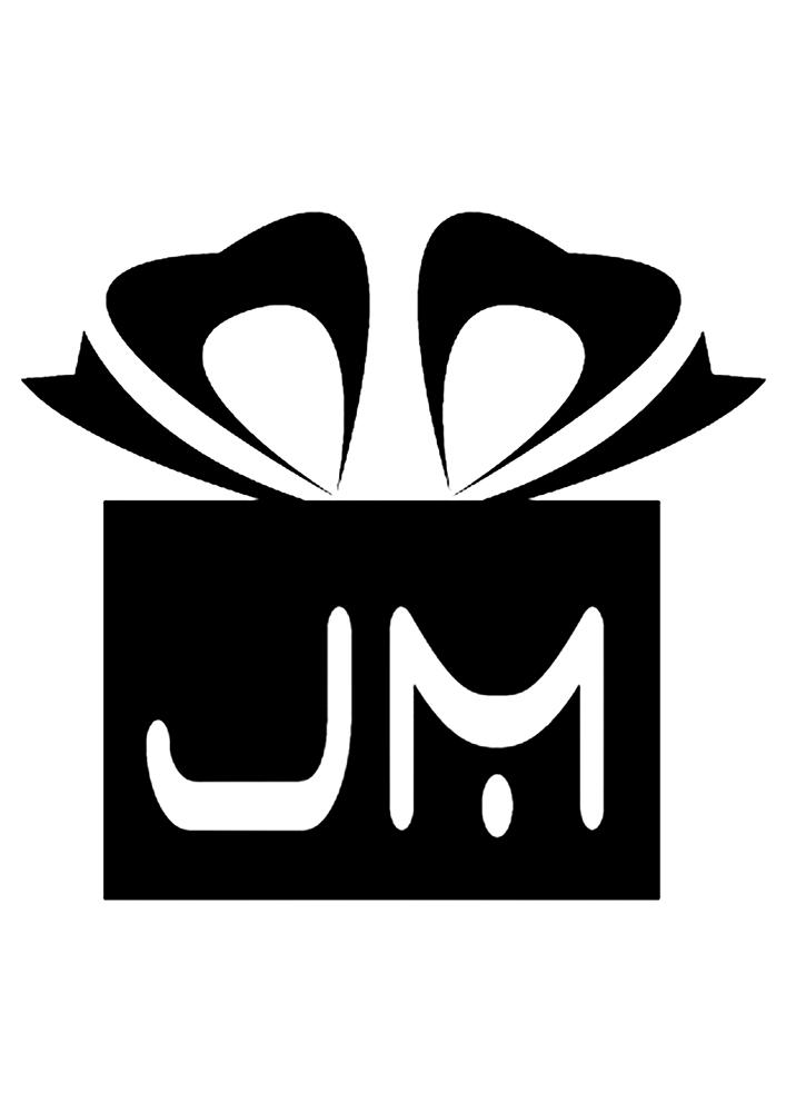 jm                                        