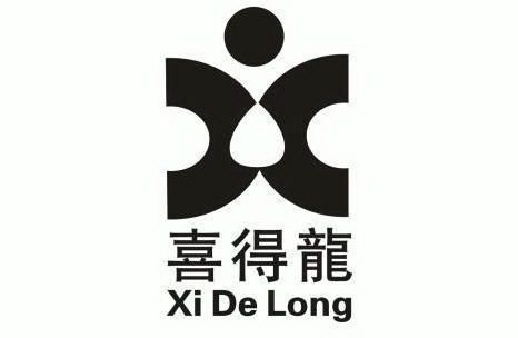  em>喜得龙 /em>