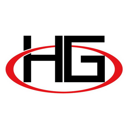 hg - 商标 - 爱企查