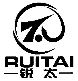  em>锐 /em> em>太 /em>