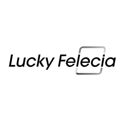  em>lucky /em>  em>felecia /em>