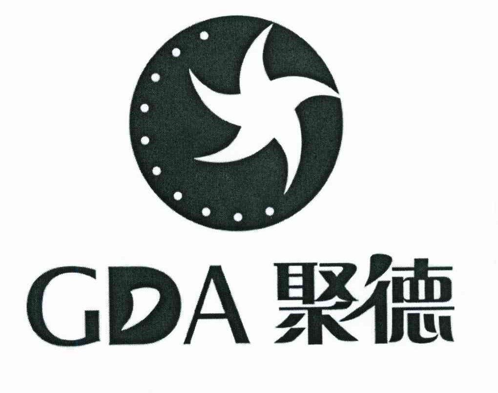  em>聚德 /em>  em>gda /em>