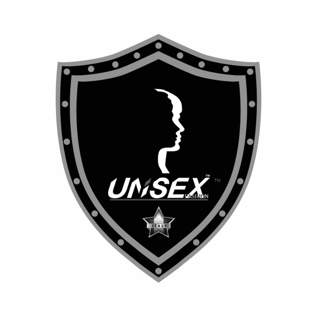 unisex fashion  em>tm /em>  em>italy /em>