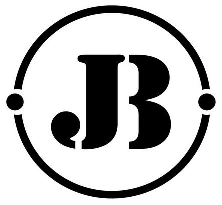 jb 