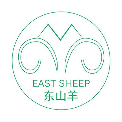 東山羊eastsheep_企業商標大全_商標信息查詢_愛企查